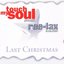 Last Christmas