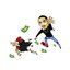 Chasin Chicken - EP