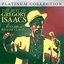 The Best of Gregory Isaacs - 35 Years of Reggae Classics