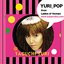 Yuri_Pop