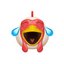 CUCKOO!! DISS TRACK - Single