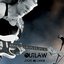 Outlaw