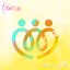 Ma petite famille - Single