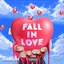 Fall In Love - Single