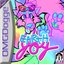 Earthjoy