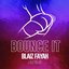 Bounce It - Single