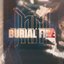 Burial Fire