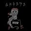 GHOSTS