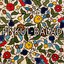 Fi Kul Balad - Single