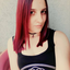 Avatar for Frozen_Angel_92