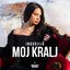 Moj kralj - Single