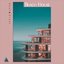 Beach House