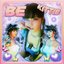 BE - EP
