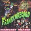 The Frankenrecord