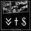 Vocations