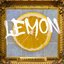 Lemon - Single