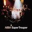 Super Trouper (Digitally Remastered)