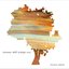 Between Wild Orange Trees - Single