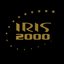 Iris 2000