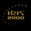 Iris 2000