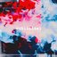 Subliminal - Single