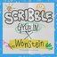 Scribble - Single