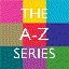 A-Z Series