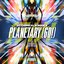 Planetary (Go!) (Single)