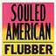Flubber