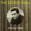 The Sensational Johnny Cash