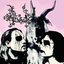 Summer of the Diabolical Tänzel - Single