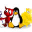 Avatar for ple