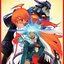トップをねらえ２！ ORIGINAL SOUNDTRACK＋