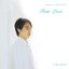 First Love (Yiruma Piano Collection)