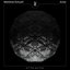 Aries - Single