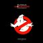Ghostbusters