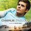 Charlie St. Cloud (Original Motion Picture Soundtrack)