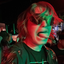 Avatar für Downiel00