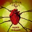 Signed in Blood - Single