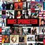 Japanese Singles Collection: Greatest Hits
