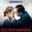 Baciami Ancora (Radio Edit) - Single