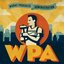 WPA