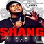 SHANG: Live in Cali