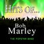 Hits Of… Bob Marley