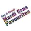 Gay & Proud: Mardi Gras Favourites