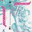 hatsune miku live tour [Remastered]