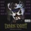 Tales from the Crypt Presents: Demon Knight (Original Motion Picture Soundtrack)