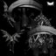 xtendo music