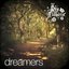 Dreamers