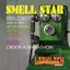 SMELL STAR ~Keren-Locomotive Side Story~